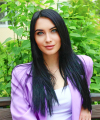 profile of Russian mail order brides Ekaterina
