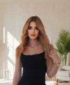 profile of Russian mail order brides Diana