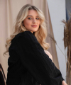 profile of Russian mail order brides Diana