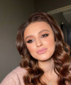 profile of Russian mail order brides Diana