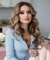 profile of Russian mail order brides Diana