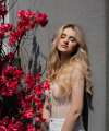 profile of Russian mail order brides Diana