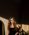 profile of Russian mail order brides Diana