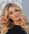 profile of Russian mail order brides Diana