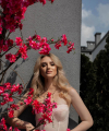 profile of Russian mail order brides Diana