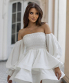 profile of Russian mail order brides Diana
