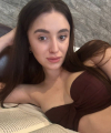 profile of Russian mail order brides Diana