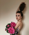 profile of Russian mail order brides Diana