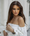 profile of Russian mail order brides Diana