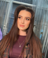 profile of Russian mail order brides Diana