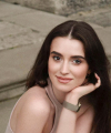 profile of Russian mail order brides Diana