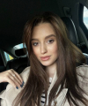 profile of Russian mail order brides Diana