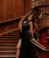 profile of Russian mail order brides Diana