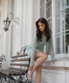 profile of Russian mail order brides Diana
