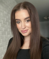 profile of Russian mail order brides Diana