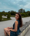 profile of Russian mail order brides Diana