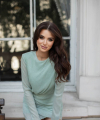 profile of Russian mail order brides Diana