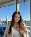 profile of Russian mail order brides Diana