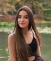 profile of Russian mail order brides Diana