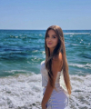 profile of Russian mail order brides Diana