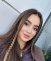 profile of Russian mail order brides Diana