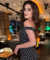profile of Russian mail order brides Viktoriya