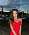 profile of Russian mail order brides Viktoriya