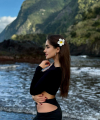 profile of Russian mail order brides Viktoriya