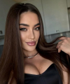 profile of Russian mail order brides Viktoriya