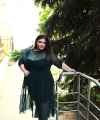 profile of Russian mail order brides Elena