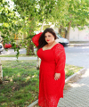 profile of Russian mail order brides Elena