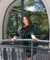 profile of Russian mail order brides Elena