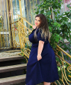 profile of Russian mail order brides Elena