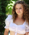 profile of Russian mail order brides Anastasiya