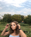 profile of Russian mail order brides Anastasiya