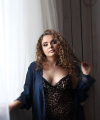 profile of Russian mail order brides Anastasiya