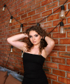 profile of Russian mail order brides Anastasiya