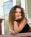 profile of Russian mail order brides Anastasiya