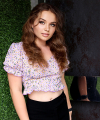 profile of Russian mail order brides Anastasiya