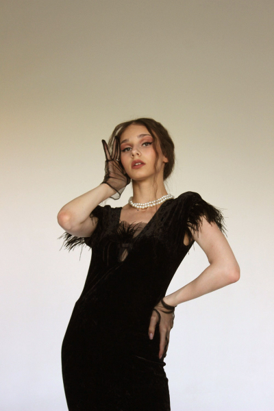 Maria 23 years old Ukraine Zaporizhzhia, Russian bride profile, meetbrides.online