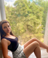 profile of Russian mail order brides Elena