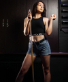 profile of Russian mail order brides Anastasiya