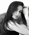 profile of Russian mail order brides Anastasiya