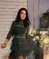 profile of Russian mail order brides Anna