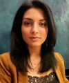 profile of Russian mail order brides Anna