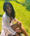 profile of Russian mail order brides Anna