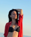 profile of Russian mail order brides Anna