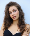 profile of Russian mail order brides Maria