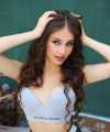 profile of Russian mail order brides Maria