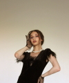 profile of Russian mail order brides Maria